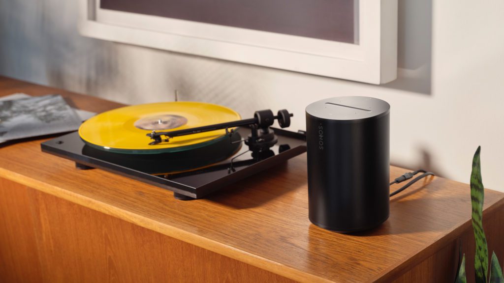 5 tips to take your Sonos speakers to the next level