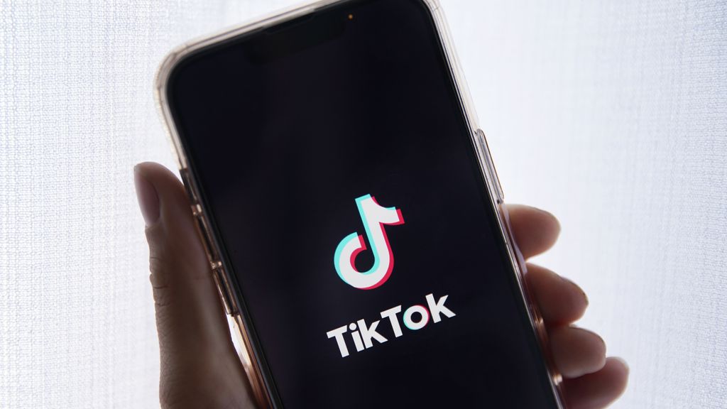 A lawsuit has been filed against the state of Montana over the TikTok ban