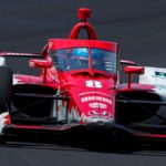 2023 Indianapolis 500 Odds, Predictions, Time, Date, Grid: Model Makes Amazing IndyCar Picks, Best Bets