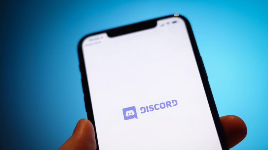 Discord allows all users to choose a new name