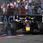 Monaco F1 track must be adapted for ‘long-term survival’