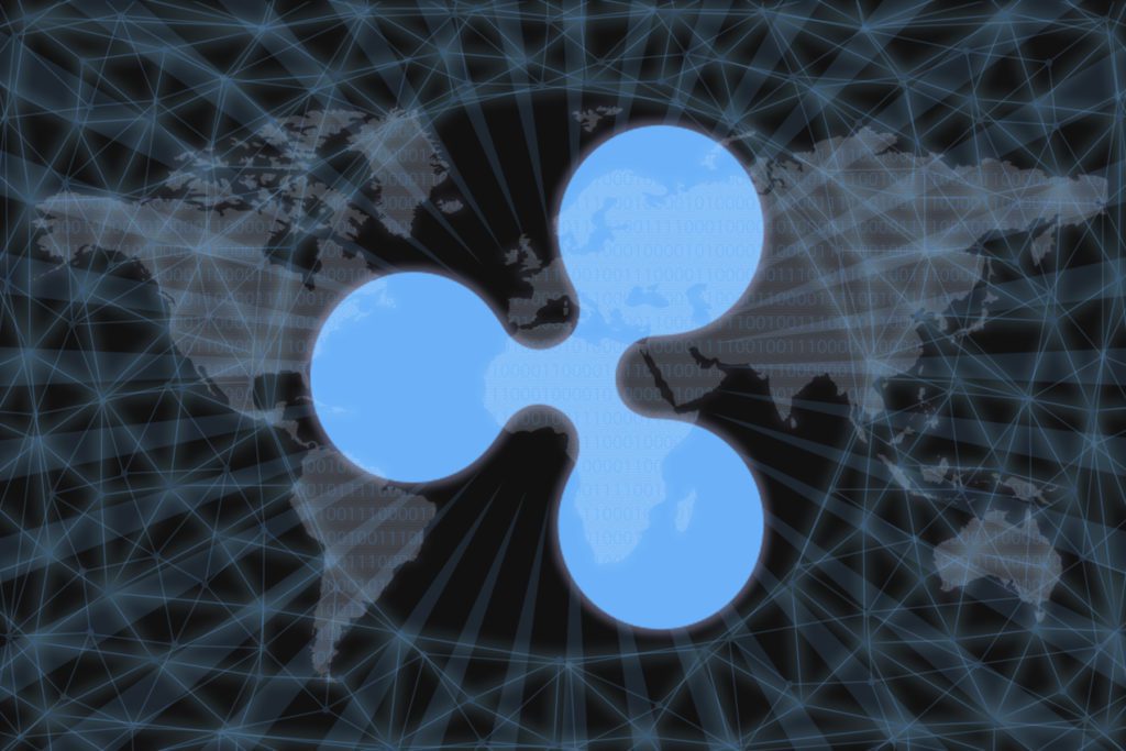 Ripple is looking at international expansion due to unclear crypto regulations in the US