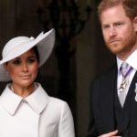 Royal butler: ‘It is very likely that Harry and Meghan will temporarily return to the UK’ |  Displays