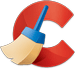 CCleaner 4.0 logo (75px)