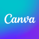 Canva: Design, Photos, and Video