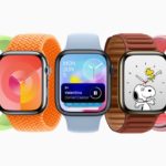 These new features are coming to your Apple Watch!