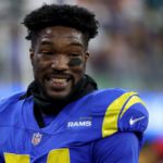 Bills, OLB veteran Leonard Floyd agrees to a one-year deal worth up to $9 million