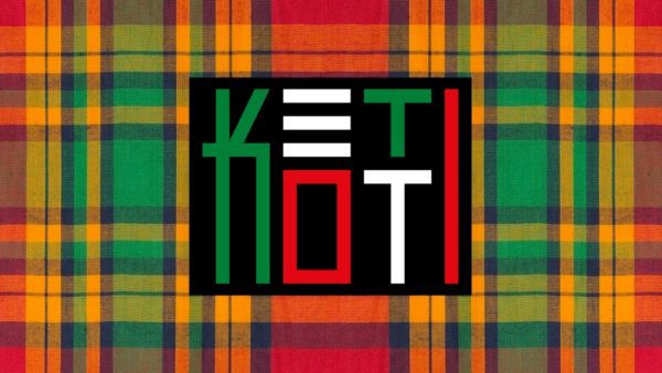 20th Kitty Kuti: That’s all there is to do in town on Saturday