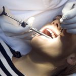 Against the shortage: the Cabinet wants dental training from 6 to 5 years