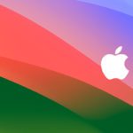 Apple macOS Sonoma Preview – Tweakers