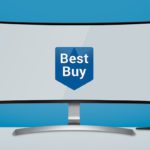 Best Monitor Buying Guide - June 2023