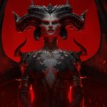 Diablo IV review – Tweakers
