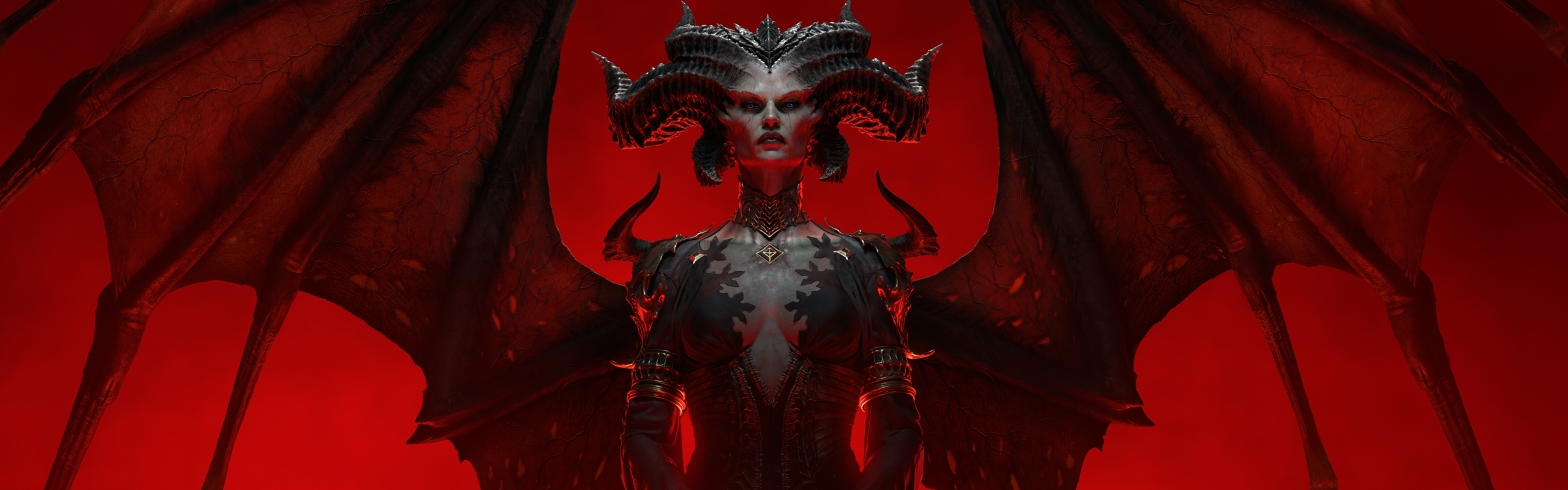 Diablo IV review - Tweakers