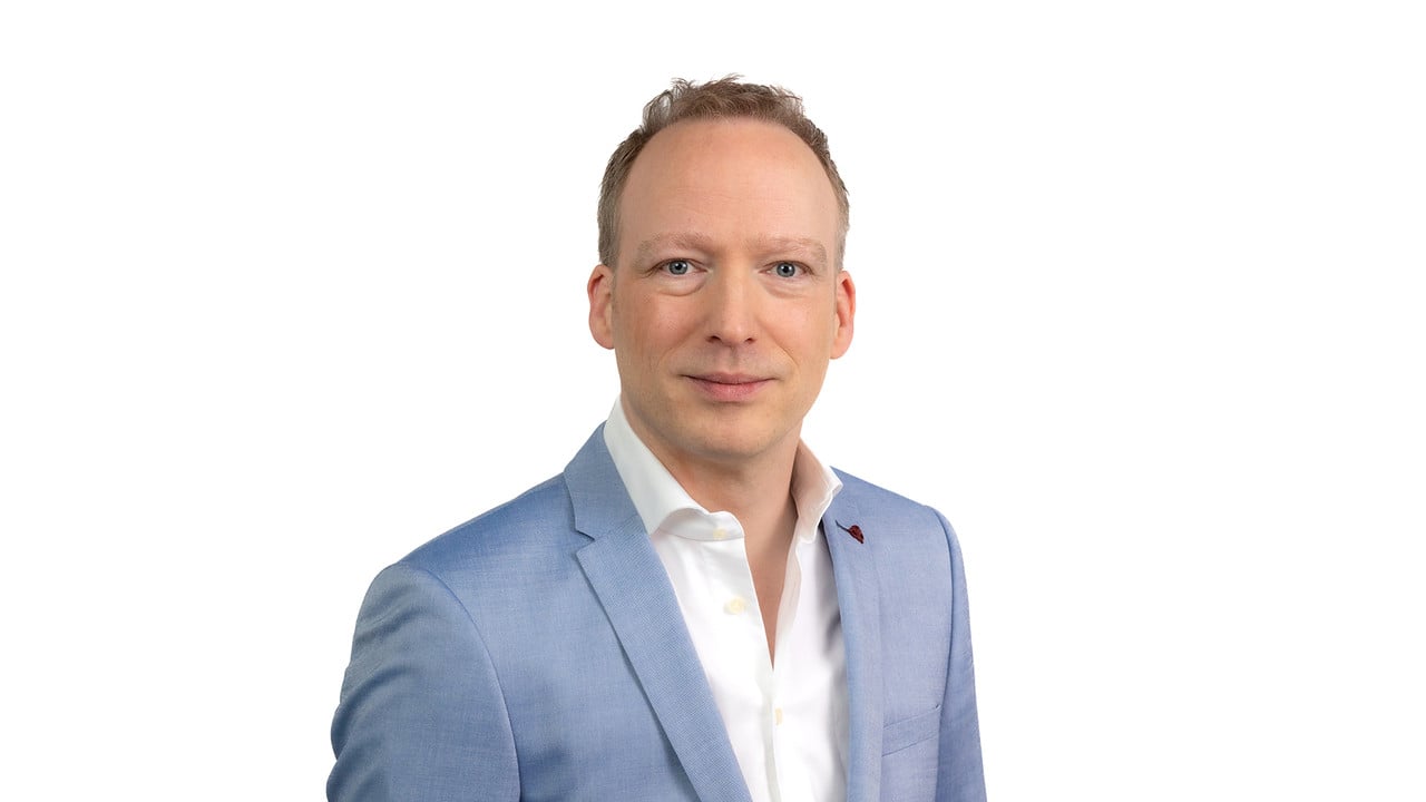 Profile photo of Tom van den Outelaar