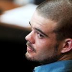 Goran van der Sloot continues to appeal against extradition to the United States |  outside