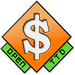 OpenTTD logo (75px)