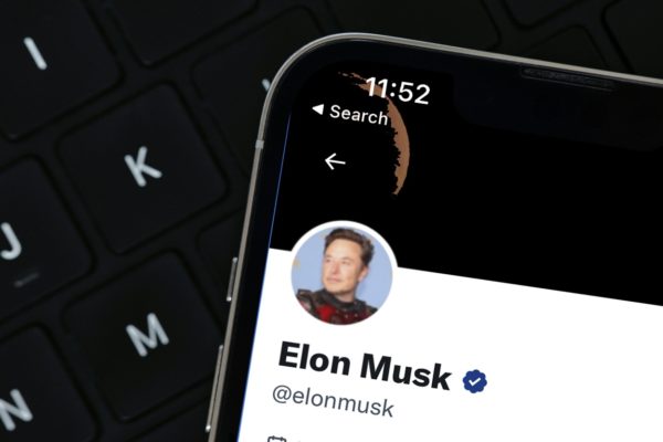Elon Musk’s Misbehavior With Twitter Threatens To Lose My Social Contacts – Joop