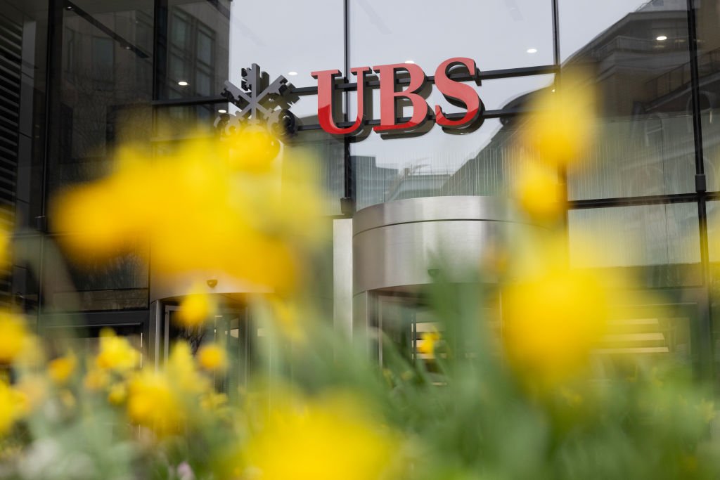 UBS is hiring dozens of asset managers in the U.S., despite planned layoffs after the Credit Suisse takeover.