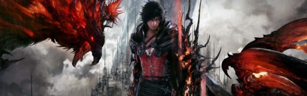 Final Fantasy XVI Review – Tweakers