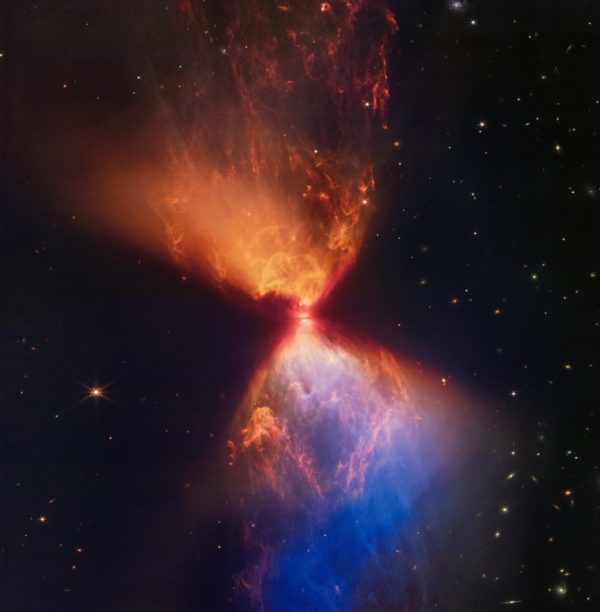 These are the 10 most beautiful pictures