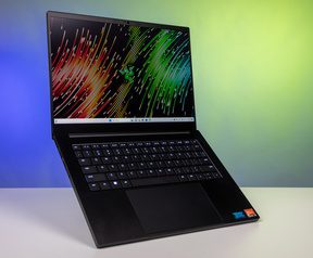 Razer Blade 14 2023