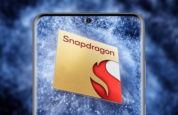 Here are the differences between the Snapdragon 8, 7, 6 and 4 chipsets