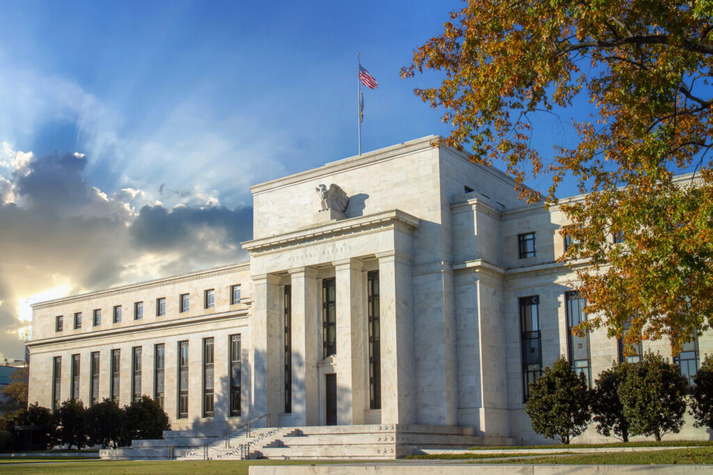 Will the Fed raise rates in July despite a sharp slowdown in US inflation?
