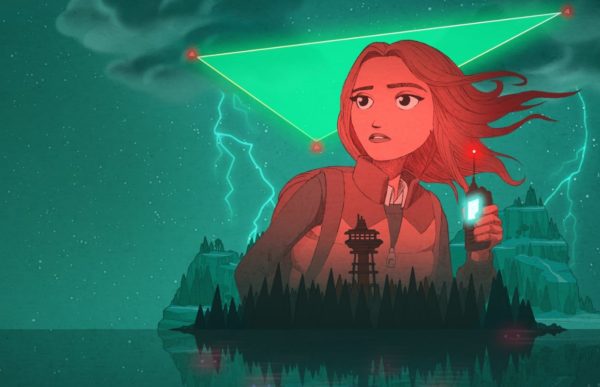 Top 4 Android Apps and Games of the Week (No. 28 2023)