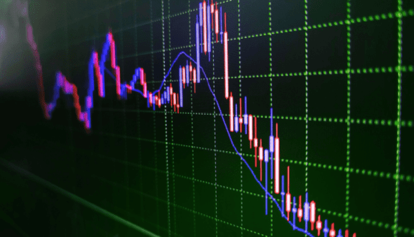 Crypto experts warn: an abyss looms