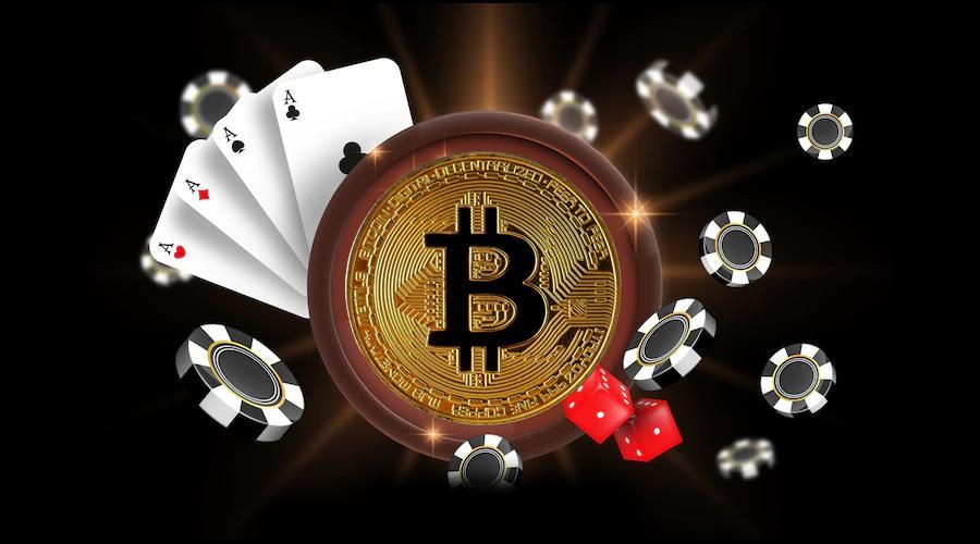 Crypto and Casinos: The Impact of Bitcoin on No Deposit Bonuses