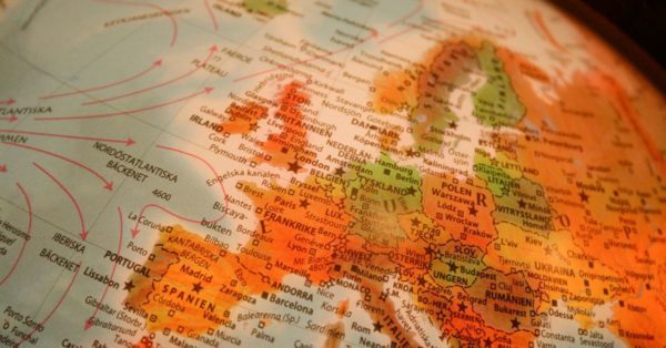 Data transfer to the US is allowed again