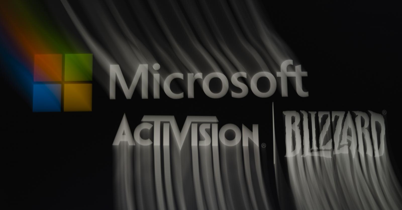 Microsoft has missed the deadline for the $69 billion Activision Blizzard deal