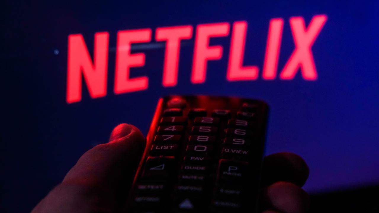 Netflix gains more subscribers by dealing with joint accounts |  Technique