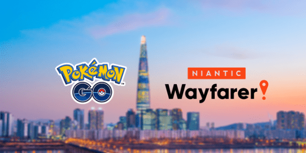 Niantic will implement Wayfarer Anti-Cheat measures in all games