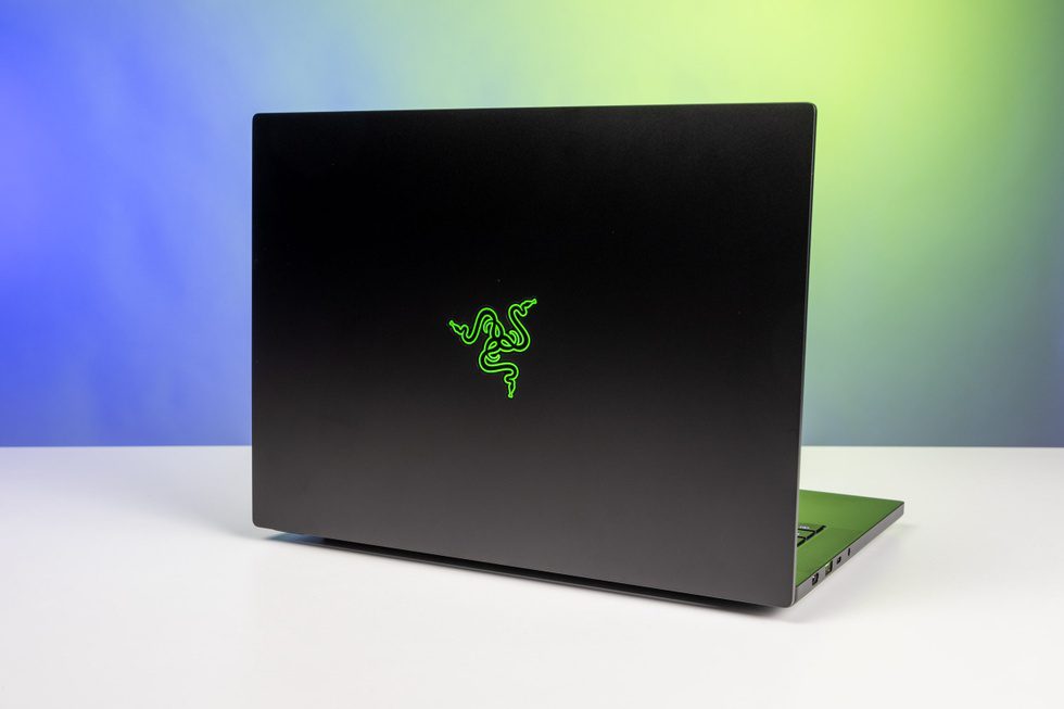 Razer Blade 14 2023