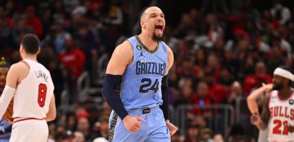 Rockets, Dillon Brooks agree to 4-year, m deal Per source: What brings Houston