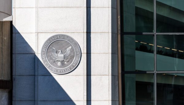 SEC close to Ripple, regulation continues