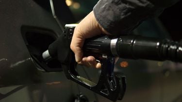 2023, Petrol, Excise, Price, Diesel, Fuel, Refueling