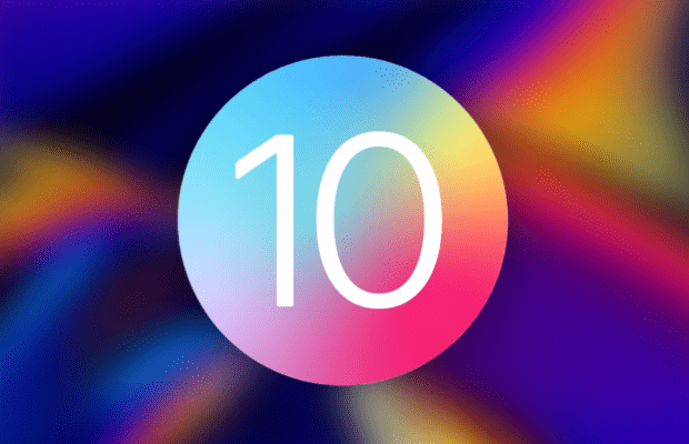 watchOS 10 for the Apple Watch