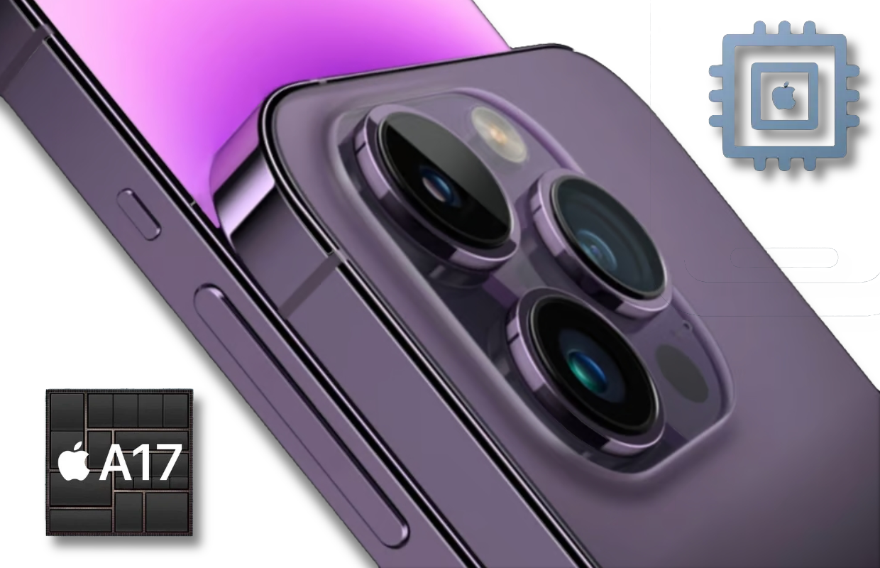 Unfortunately, you'll have to wait much longer to get your hands on this iPhone 15 (iPhone News #34)