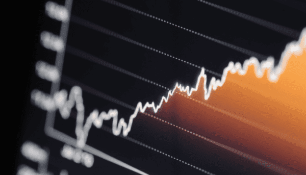Bitcoin price is heading towards 0,000, says lead fund manager