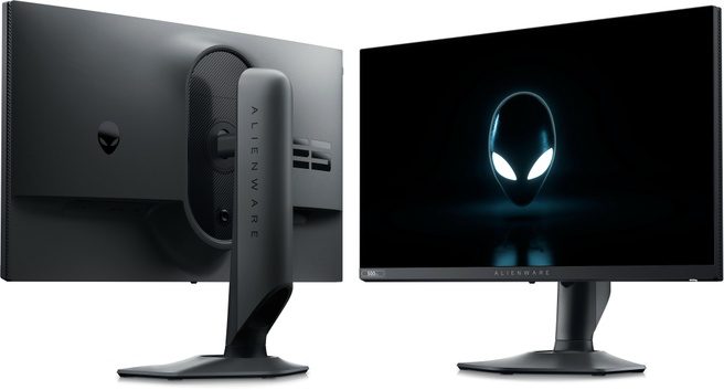 Alienware AW2524HF