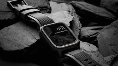 Transform your Apple Watch into an Ultra for less than €100