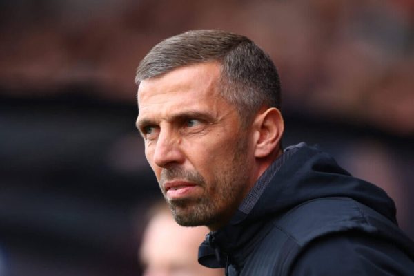 Wolves have confirmed Gary O’Neill as their new manager following the departure of Julen Lopetegui