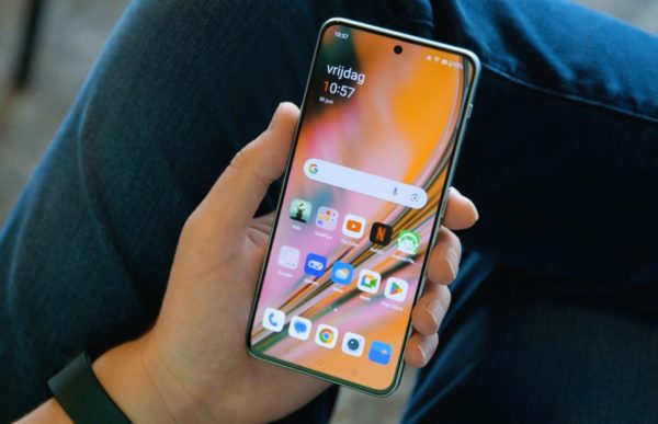 Top 5 Android Apps & Games of the Week (#36, 2023)