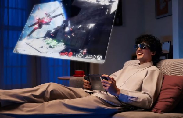 These are the coolest IFA 2023 gadgets