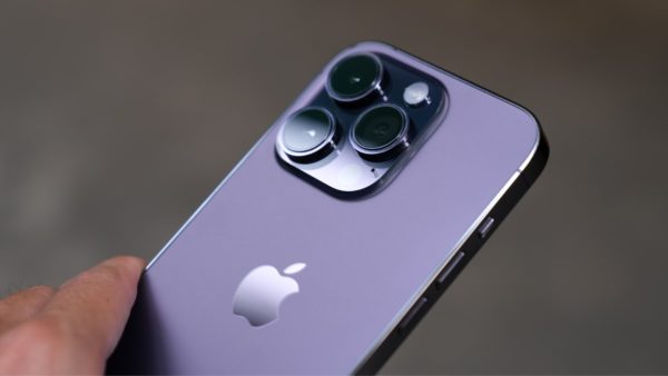 Rumors about iPhone 15: a week before its unveiling!