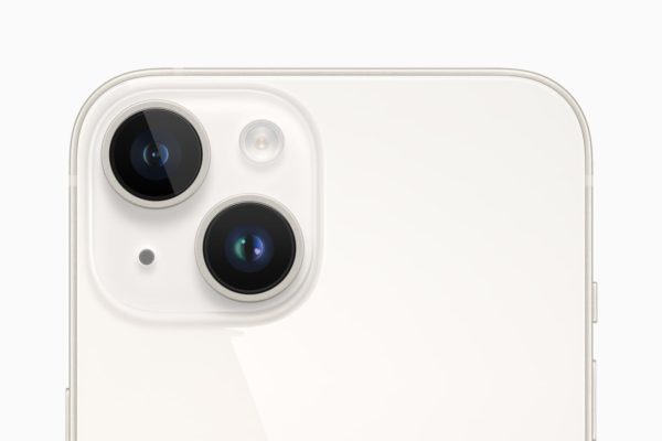 For these three reasons you want the iPhone 15
