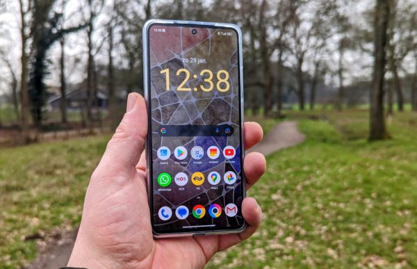 Top 4 Android Apps & Games of the Week (#37, 2023)