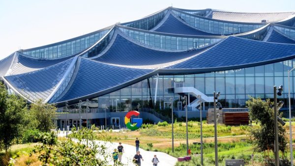 A search engine is at the heart of a lawsuit between the United States and Google over abuse of power